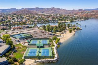 Single Family Residence, 28830 Vacation dr, Canyon Lake, CA 92587 - 46