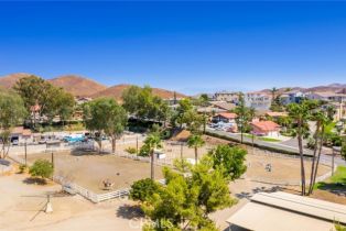 Single Family Residence, 28830 Vacation dr, Canyon Lake, CA 92587 - 48