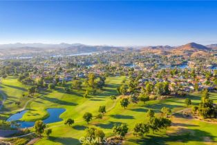 Single Family Residence, 28830 Vacation dr, Canyon Lake, CA 92587 - 49