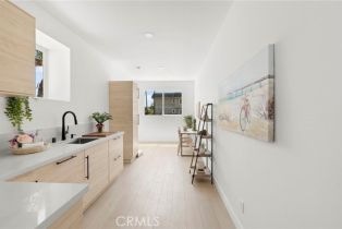 Single Family Residence, 28830 Vacation dr, Canyon Lake, CA 92587 - 6