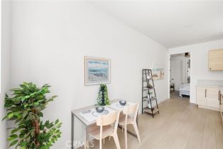 Single Family Residence, 28830 Vacation dr, Canyon Lake, CA 92587 - 7