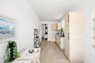 Single Family Residence, 28830 Vacation dr, Canyon Lake, CA 92587 - 8