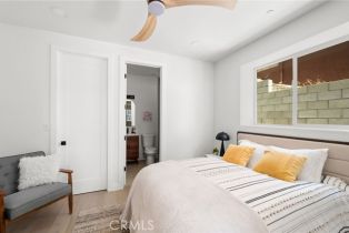 Single Family Residence, 28830 Vacation dr, Canyon Lake, CA 92587 - 9