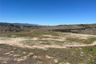 , 30580 Del Rey rd, Temecula, CA 92591 - 10