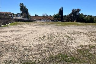 , 30580 Del Rey rd, Temecula, CA 92591 - 11