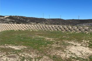 , 30580 Del Rey rd, Temecula, CA 92591 - 12