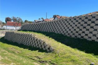 , 30580 Del Rey rd, Temecula, CA 92591 - 13