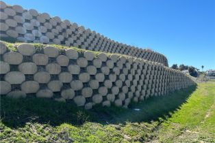 , 30580 Del Rey rd, Temecula, CA 92591 - 14