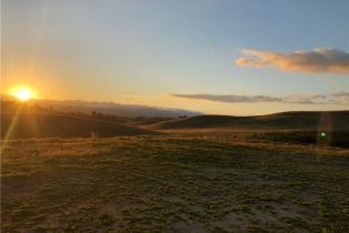 , 30580 Del Rey rd, Temecula, CA 92591 - 15