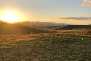 , 30580 Del Rey rd, Temecula, CA 92591 - 16