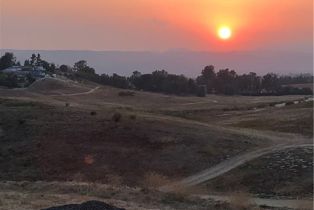 , 30580 Del Rey rd, Temecula, CA 92591 - 17