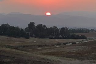 , 30580 Del Rey rd, Temecula, CA 92591 - 18