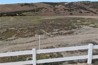 , 30580 Del Rey rd, Temecula, CA 92591 - 2