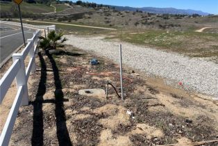 , 30580 Del Rey rd, Temecula, CA 92591 - 3