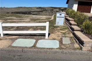 , 30580 Del Rey rd, Temecula, CA 92591 - 4