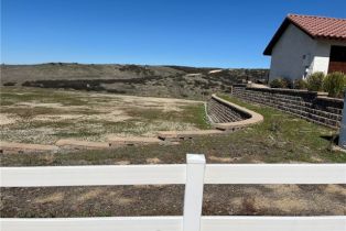 , 30580 Del Rey rd, Temecula, CA 92591 - 5