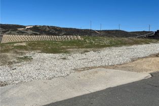 , 30580 Del Rey rd, Temecula, CA 92591 - 6