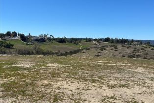 , 30580 Del Rey rd, Temecula, CA 92591 - 7