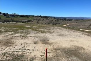 , 30580 Del Rey rd, Temecula, CA 92591 - 8