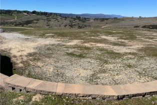 , 30580 Del Rey rd, Temecula, CA 92591 - 9