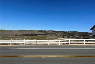 Land, 30580 Del Rey RD, Temecula, CA  Temecula, CA 92591