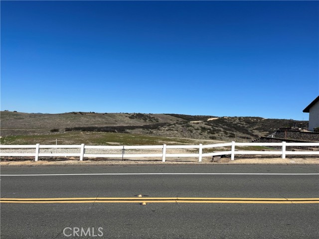, 30580 Del Rey rd, Temecula, CA 92591 - 1