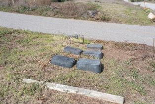 , 5 Yucca rd, Fallbrook, CA 92028 - 10