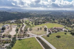 , 5 Yucca rd, Fallbrook, CA 92028 - 11