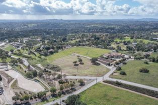 , 5 Yucca rd, Fallbrook, CA 92028 - 12