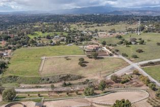 , 5 Yucca rd, Fallbrook, CA 92028 - 13