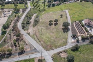 , 5 Yucca rd, Fallbrook, CA 92028 - 14