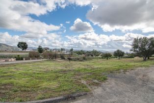 , 5 Yucca rd, Fallbrook, CA 92028 - 5