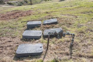 , 5 Yucca rd, Fallbrook, CA 92028 - 9