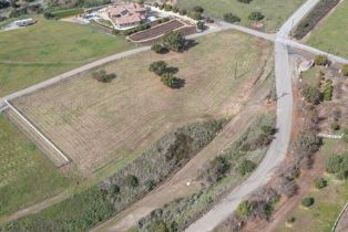 Land, 5 Yucca RD, Fallbrook, CA  Fallbrook, CA 92028