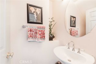 Single Family Residence, 30927 Oakhill dr, Temecula, CA 92591 - 10