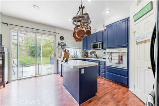 Single Family Residence, 30927 Oakhill dr, Temecula, CA 92591 - 11