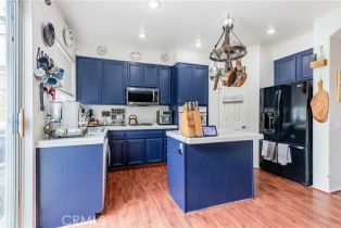 Single Family Residence, 30927 Oakhill dr, Temecula, CA 92591 - 13