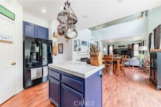 Single Family Residence, 30927 Oakhill dr, Temecula, CA 92591 - 14