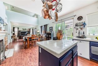 Single Family Residence, 30927 Oakhill dr, Temecula, CA 92591 - 15