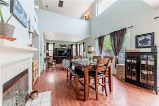 Single Family Residence, 30927 Oakhill dr, Temecula, CA 92591 - 17