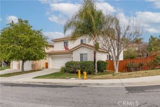Single Family Residence, 30927 Oakhill dr, Temecula, CA 92591 - 2
