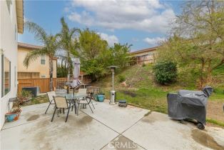 Single Family Residence, 30927 Oakhill dr, Temecula, CA 92591 - 21