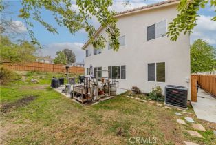 Single Family Residence, 30927 Oakhill dr, Temecula, CA 92591 - 23