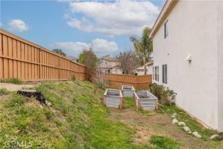 Single Family Residence, 30927 Oakhill dr, Temecula, CA 92591 - 26