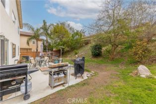 Single Family Residence, 30927 Oakhill dr, Temecula, CA 92591 - 27