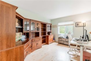 Single Family Residence, 30927 Oakhill dr, Temecula, CA 92591 - 28