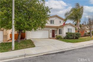 Single Family Residence, 30927 Oakhill dr, Temecula, CA 92591 - 3