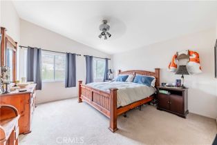 Single Family Residence, 30927 Oakhill dr, Temecula, CA 92591 - 30