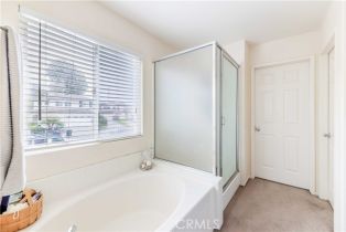 Single Family Residence, 30927 Oakhill dr, Temecula, CA 92591 - 33