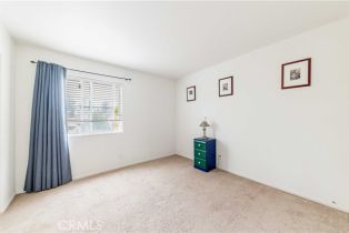 Single Family Residence, 30927 Oakhill dr, Temecula, CA 92591 - 34